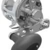Avet Reels Avet MXJ G2 Lever Drag Casting Reels