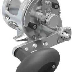 Avet Reels Avet MXJ G2 Lever Drag Casting Reels