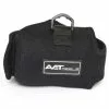 Avet Reels Avet Reel Cover Large