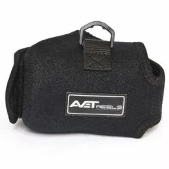 Avet Reels Avet Reel Cover Large