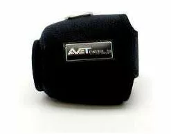 Avet Reels Avet Reel Cover Medium