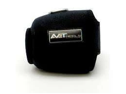 Avet Reels Avet Reel Cover Small 1 Avet Reels Avet Reel Cover Small