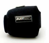 Avet Reels Avet Reel Cover XL