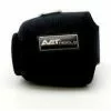 Avet Reels Avet Reel Cover 2XL