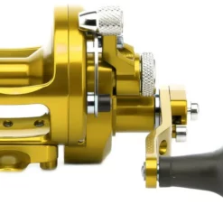 Avet Reels Avet SX 6/4 MC Raptor 2-Speed Lever Drag Casting Reel Gold 5 Avet Reels Avet SX 6/4 MC Raptor 2-Speed Lever Drag Casting Reel Gold -Marine Equipment & Accessories Sales Store avet sx 64 raptor 2 speed lever drag casting reel gold 76943.1650992085