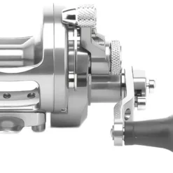 Avet Reels Avet SX 6/4 MC Raptor 2-Speed Lever Drag Casting Reel Silver -Marine Equipment & Accessories Sales Store avet sx 64 raptor 2 speed lever drag casting reel silver 83272.1650992093