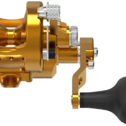 Avet Reels Avet SXJ 6/4 MC Raptor 2-Speed Lever Drag Casting Reel Gold 5 Avet Reels Avet SXJ 6/4 MC Raptor 2-Speed Lever Drag Casting Reel Gold -Marine Equipment & Accessories Sales Store avet sxj 64 mc raptor 2 speed lever drag casting reel ave 0343 1 94288.1650992238