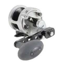 Avet Reels Avet SXJ 6/4 MC Raptor 2-Speed Lever Drag Casting Reel - First Responders Blue Line 6 Avet Reels Avet SXJ 6/4 MC Raptor 2-Speed Lever Drag Casting Reel - First Responders Blue Line -Marine Equipment & Accessories Sales Store avet sxj 64 mc raptor 2 speed lever drag casting reel first responders blue line 07161.1650992229