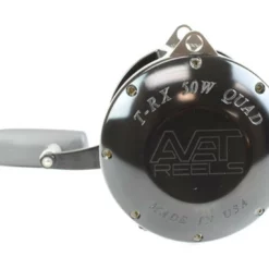 Avet Reels Avet T-RX 2-Speed Lever Drag Big Game Reels 11 Avet Reels Avet T-RX 2-Speed Lever Drag Big Game Reels -Marine Equipment & Accessories Sales Store avet tr x 2 speed lever drag big game reels 17792.1650992302