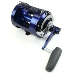 Avet Reels Avet T-RX 2-Speed Lever Drag Big Game Reels 12 Avet Reels Avet T-RX 2-Speed Lever Drag Big Game Reels -Marine Equipment & Accessories Sales Store avet tr x 2 speed lever drag big game reels 23126.1650992303