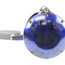 Avet Reels Avet T-RX 2-Speed Lever Drag Big Game Reels 13 Avet Reels Avet T-RX 2-Speed Lever Drag Big Game Reels -Marine Equipment & Accessories Sales Store avet tr x 2 speed lever drag big game reels 49658.1650992304