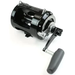 Avet Reels Avet T-RX 2-Speed Lever Drag Big Game Reels 10 Avet Reels Avet T-RX 2-Speed Lever Drag Big Game Reels -Marine Equipment & Accessories Sales Store avet tr x 2 speed lever drag big game reels 91455.1650992301