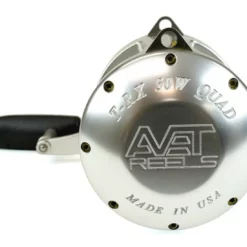 Avet Reels Avet T-RX 2-Speed Lever Drag Big Game Reels 9 Avet Reels Avet T-RX 2-Speed Lever Drag Big Game Reels -Marine Equipment & Accessories Sales Store avet tr x 2 speed lever drag big game reels 99703.1650992300