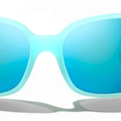 Bajio Balam Sunglasses 5 Bajio Balam Sunglasses -Marine Equipment & Accessories Sales Store bajio balam sunglasses 31701.1676987412