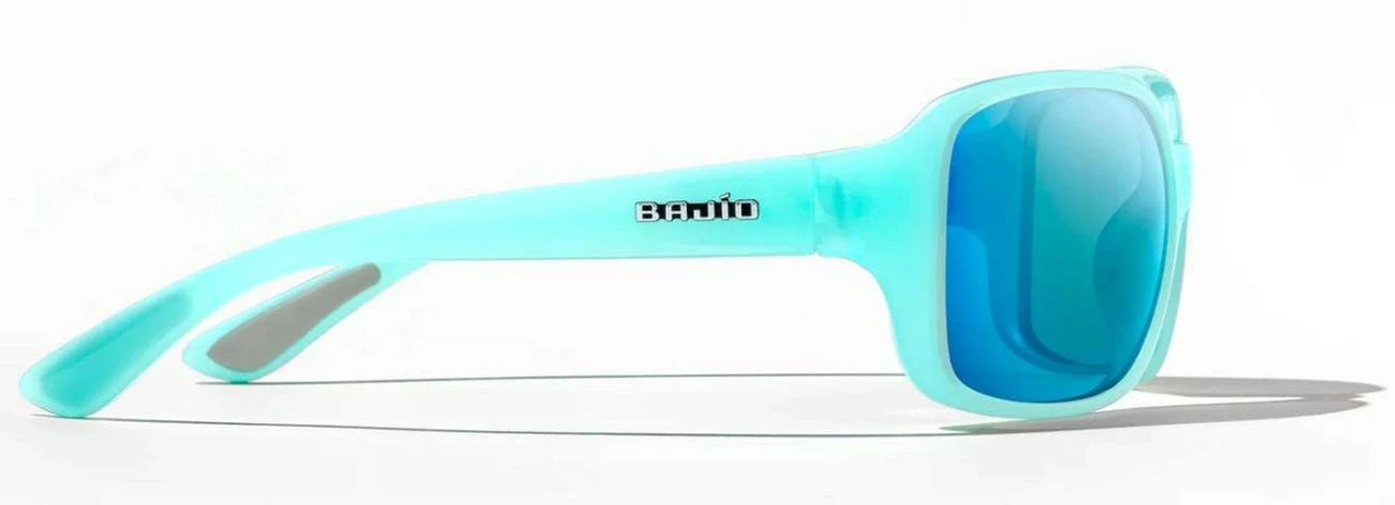 Bajio Balam Sunglasses 2 Bajio Balam Sunglasses - Image 2