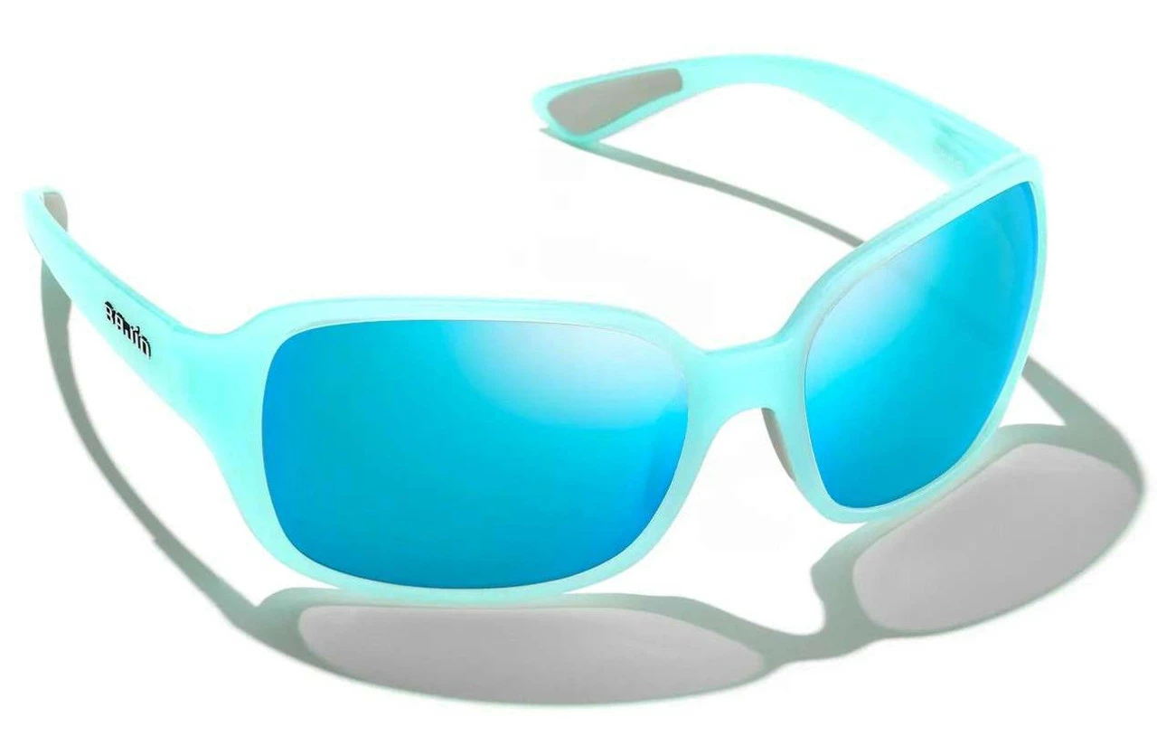 Bajio Balam Sunglasses 1 Bajio Balam Sunglasses