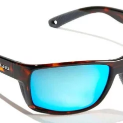 Bajio Bales Beach Sunglasses