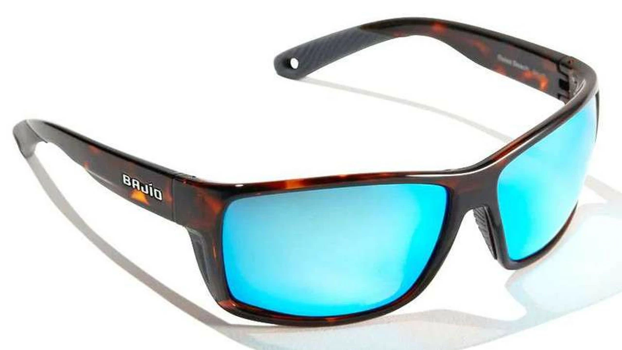 Bajio Bales Beach Sunglasses 1 Bajio Bales Beach Sunglasses