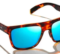 Bajio Caballo Sunglasses