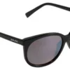 Bajio Casuarina Sunglasses