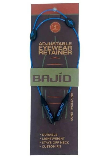 Bajio Mono Keeper 1 Bajio Mono Keeper