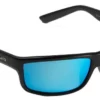 Bajio Nippers Sunglasses
