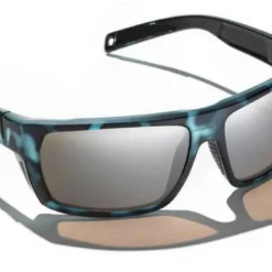 Baijo Bajio Palometa Sunglasses -Marine Equipment & Accessories Sales Store bajio palometa sunglasses 10778.1671111316