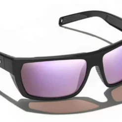 Baijo Bajio Palometa Sunglasses -Marine Equipment & Accessories Sales Store bajio palometa sunglasses 22633.1671111315