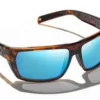 Baijo Bajio Palometa Sunglasses