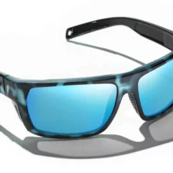 Baijo Bajio Palometa Sunglasses -Marine Equipment & Accessories Sales Store bajio palometa sunglasses 81310.1671111315