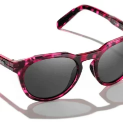 Bajio Paraiso Sunglasses