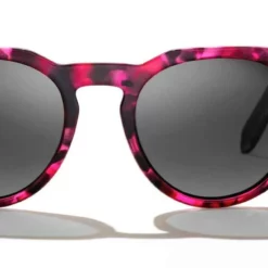 Bajio Paraiso Sunglasses -Marine Equipment & Accessories Sales Store bajio paraiso sunglasses 60975.1676911543