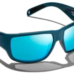 Baijo Bajio Piedra Sunglasses -Marine Equipment & Accessories Sales Store bajio piedra sunglasses 68071.1671111323