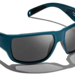 Baijo Bajio Piedra Sunglasses -Marine Equipment & Accessories Sales Store bajio piedra sunglasses 99502.1671111323