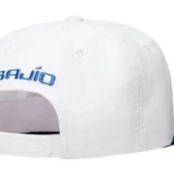 Bajio Sailfish Performance Hat -Marine Equipment & Accessories Sales Store bajio sailfishph sailfish performance hat 38084.1676987475