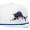 Bajio Sailfish Performance Hat