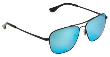 Bajio Snipes Sunglasses 1 Bajio Snipes Sunglasses