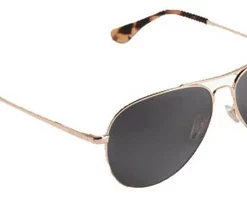 Bajio Soldado Sunglasses