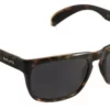 Bajio Swash Sunglasses