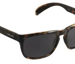 Bajio Swash Sunglasses