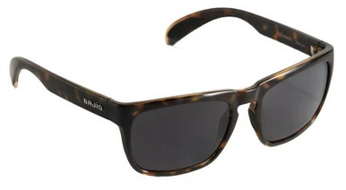Bajio Swash Sunglasses 1 Bajio Swash Sunglasses