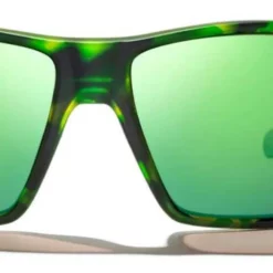 Baijo Bajio Vega Sunglasses 9 Baijo Bajio Vega Sunglasses -Marine Equipment & Accessories Sales Store bajio vega sunglasses 31653.1671111311