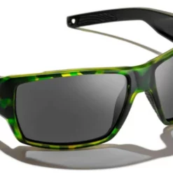 Baijo Bajio Vega Sunglasses 8 Baijo Bajio Vega Sunglasses -Marine Equipment & Accessories Sales Store bajio vega sunglasses 49366.1671111311