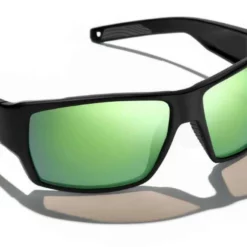 Baijo Bajio Vega Sunglasses 7 Baijo Bajio Vega Sunglasses -Marine Equipment & Accessories Sales Store bajio vega sunglasses 56415.1671111311