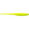 Bass Kandy BKD6 Delights Lure
