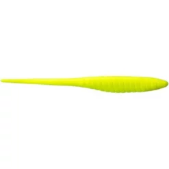 Bass Kandy BKD6 Delights Lure