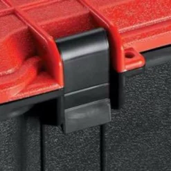 Bass Mafia Bait Coffins -Marine Equipment & Accessories Sales Store bass mafia bait coffins 15187.1651082466