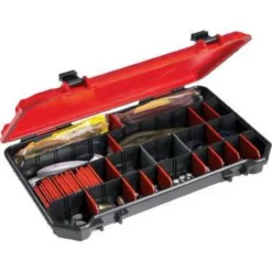 Bass Mafia Bait Coffins -Marine Equipment & Accessories Sales Store bass mafia bait coffins 19831.1651082467