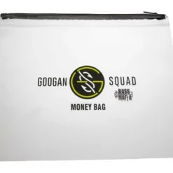 Bass Mafia Googan Money Bag