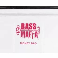 Bass Mafia Money Bag Dry Bags 5 Bass Mafia Money Bag Dry Bags -Marine Equipment & Accessories Sales Store bass mafia money bags 12210.1651262674